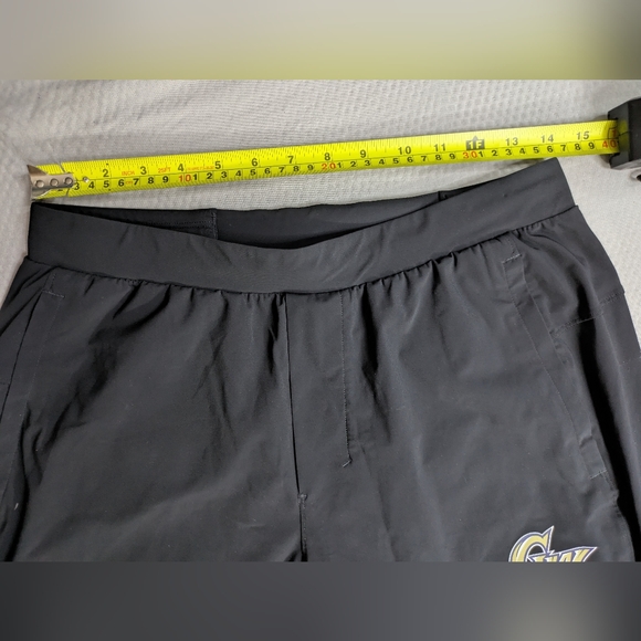 Sold - Picture 2 of 11